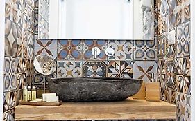 B&B Li Cetti